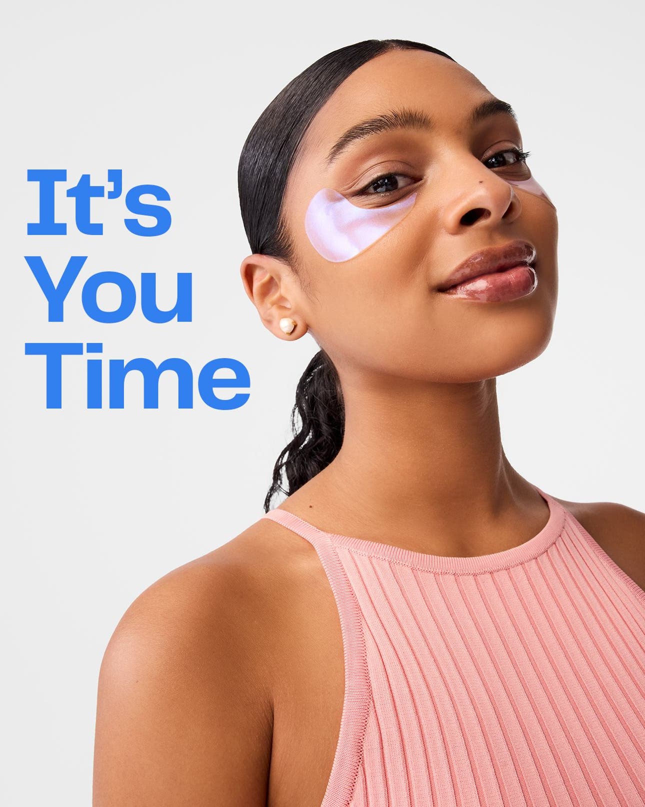 Best Fragrance Body Mist Set