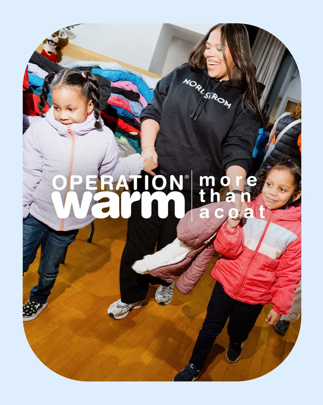 Arizona Big Buckle Slide Sandal