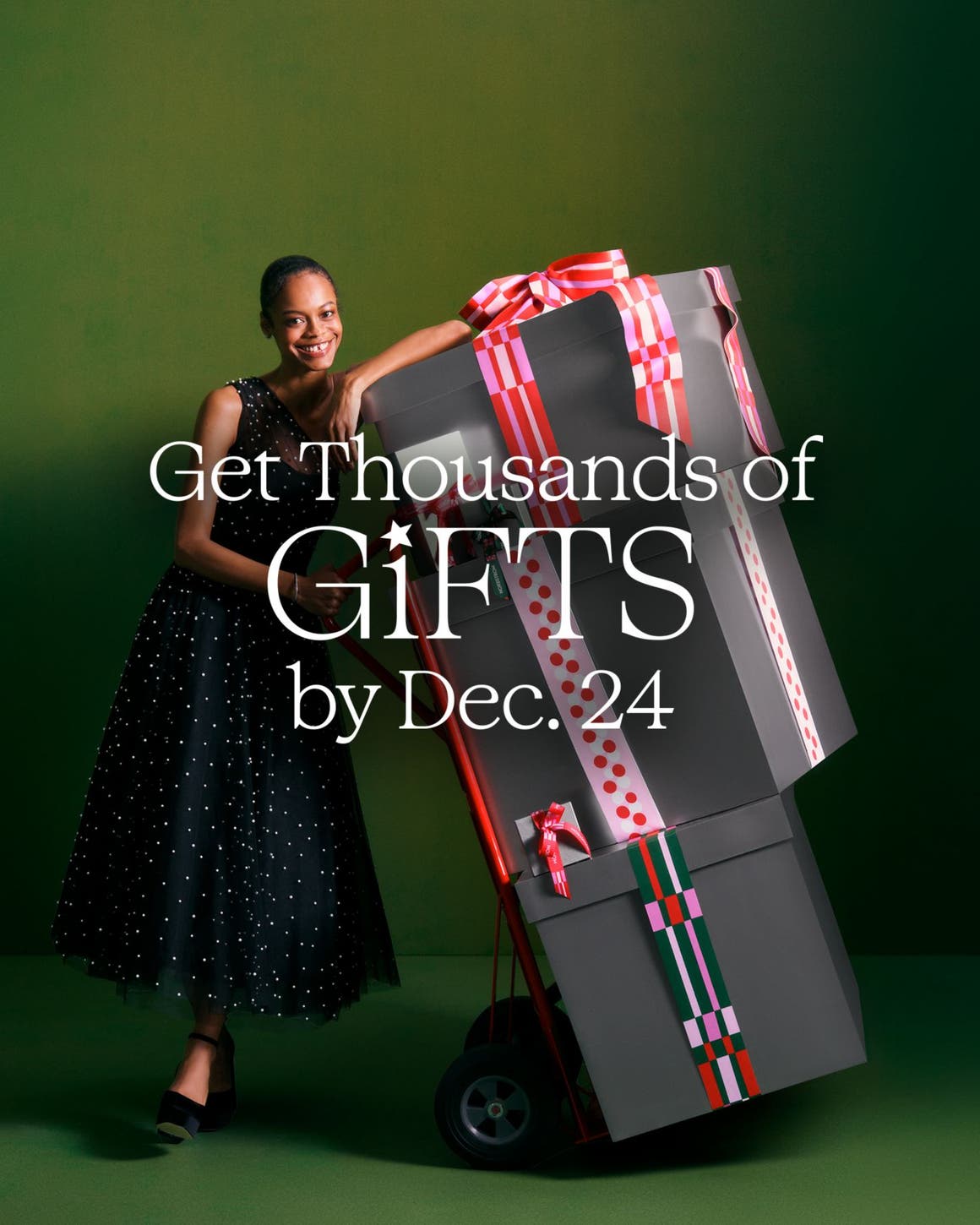 Lorde Waterproof Chelsea Boot