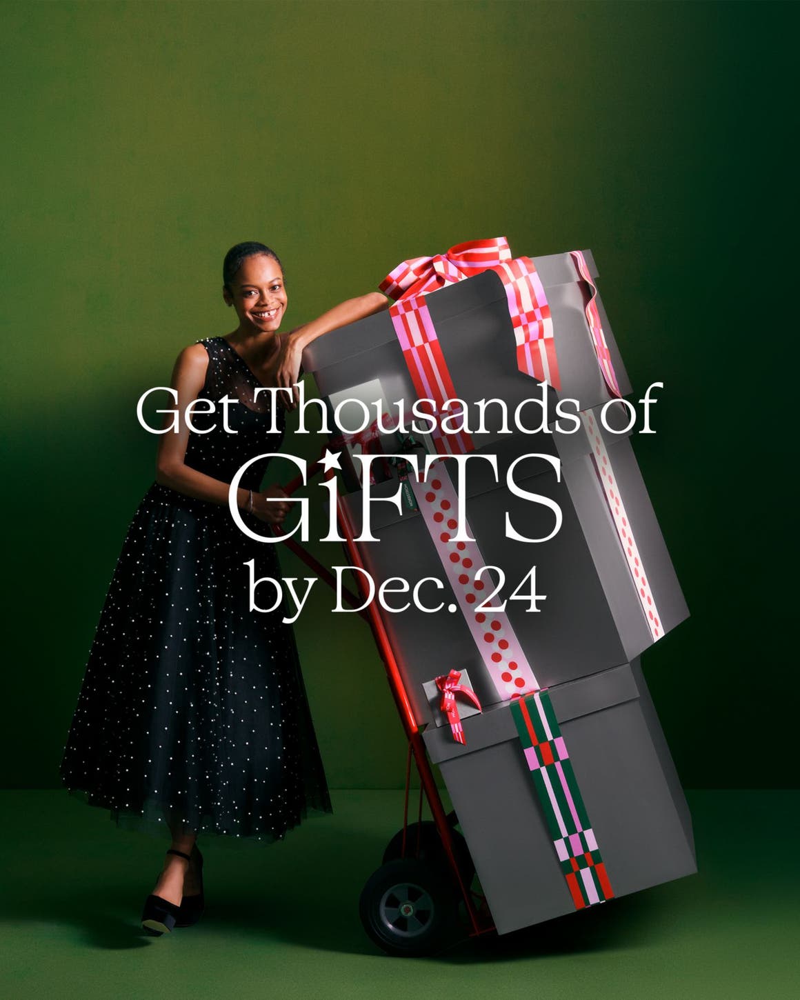 Tech Fleece 2.0 Touchscreen Gloves