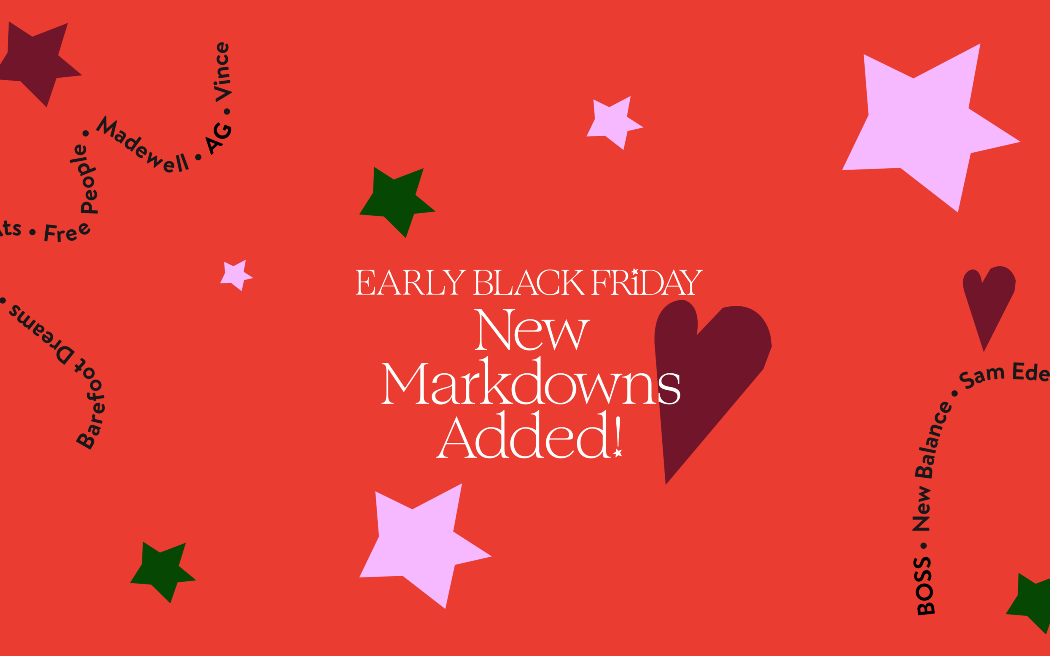 Le Cadeau Bow Pointed Toe Slingback Pump