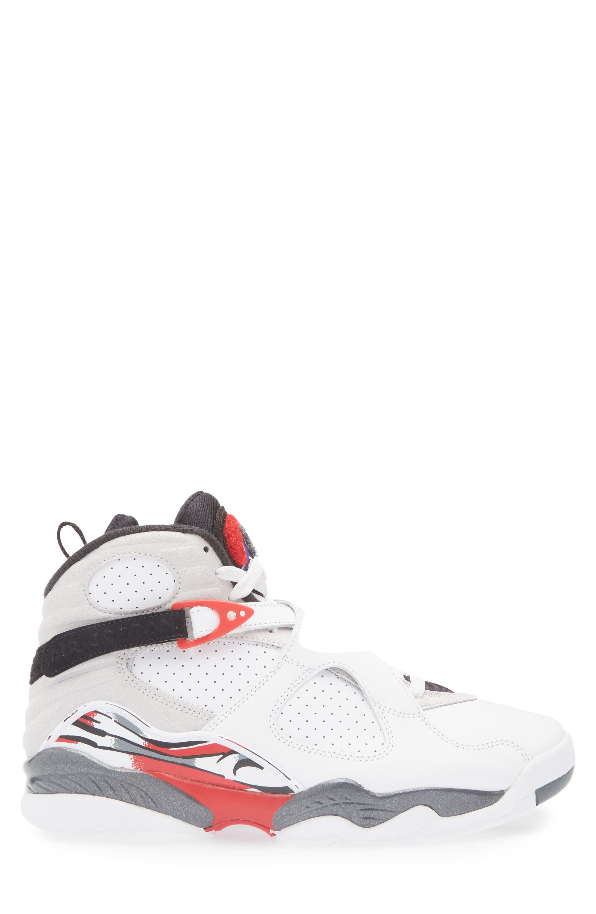 nordstrom sneaker release