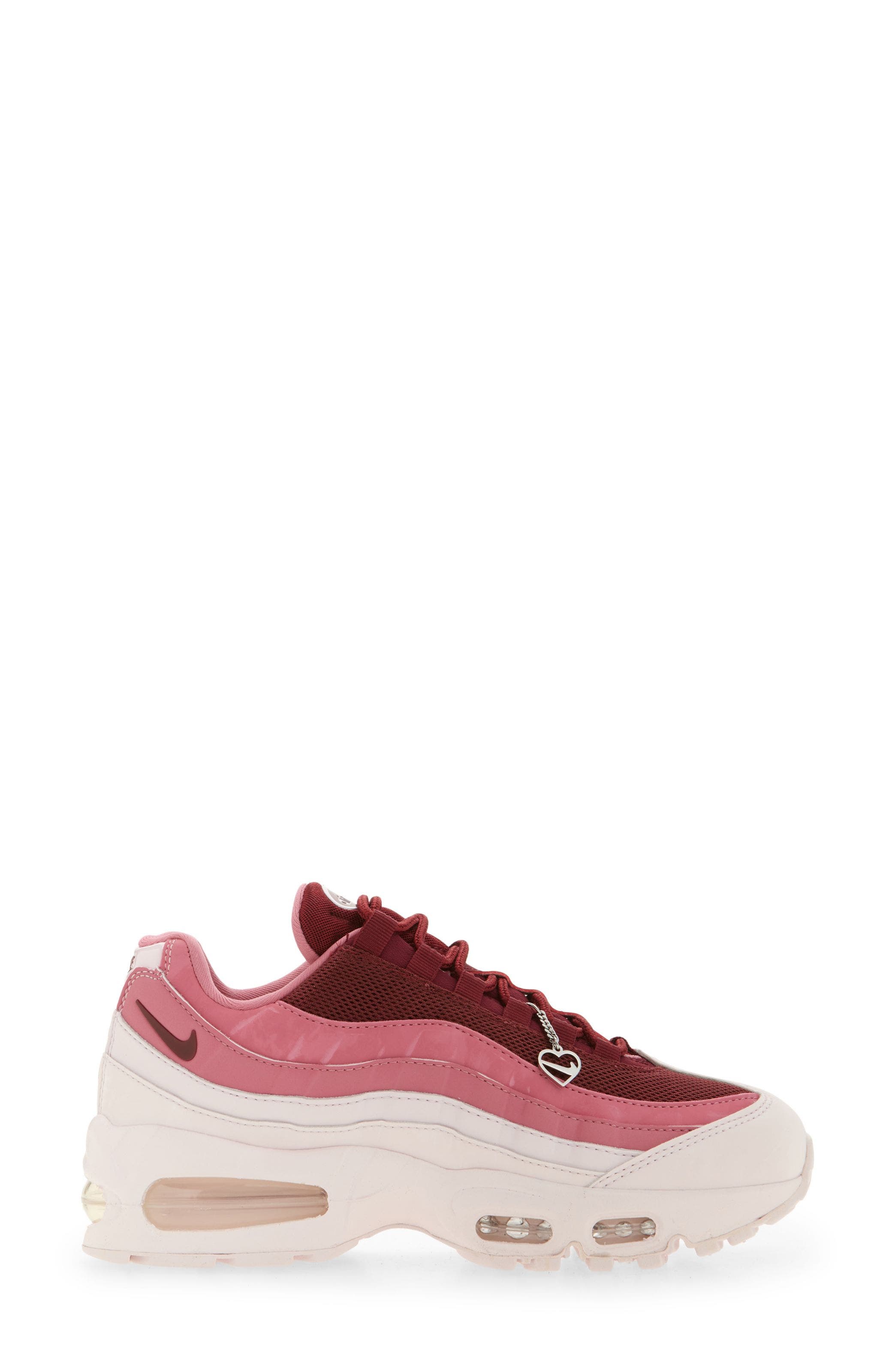 upcoming nike sneakers