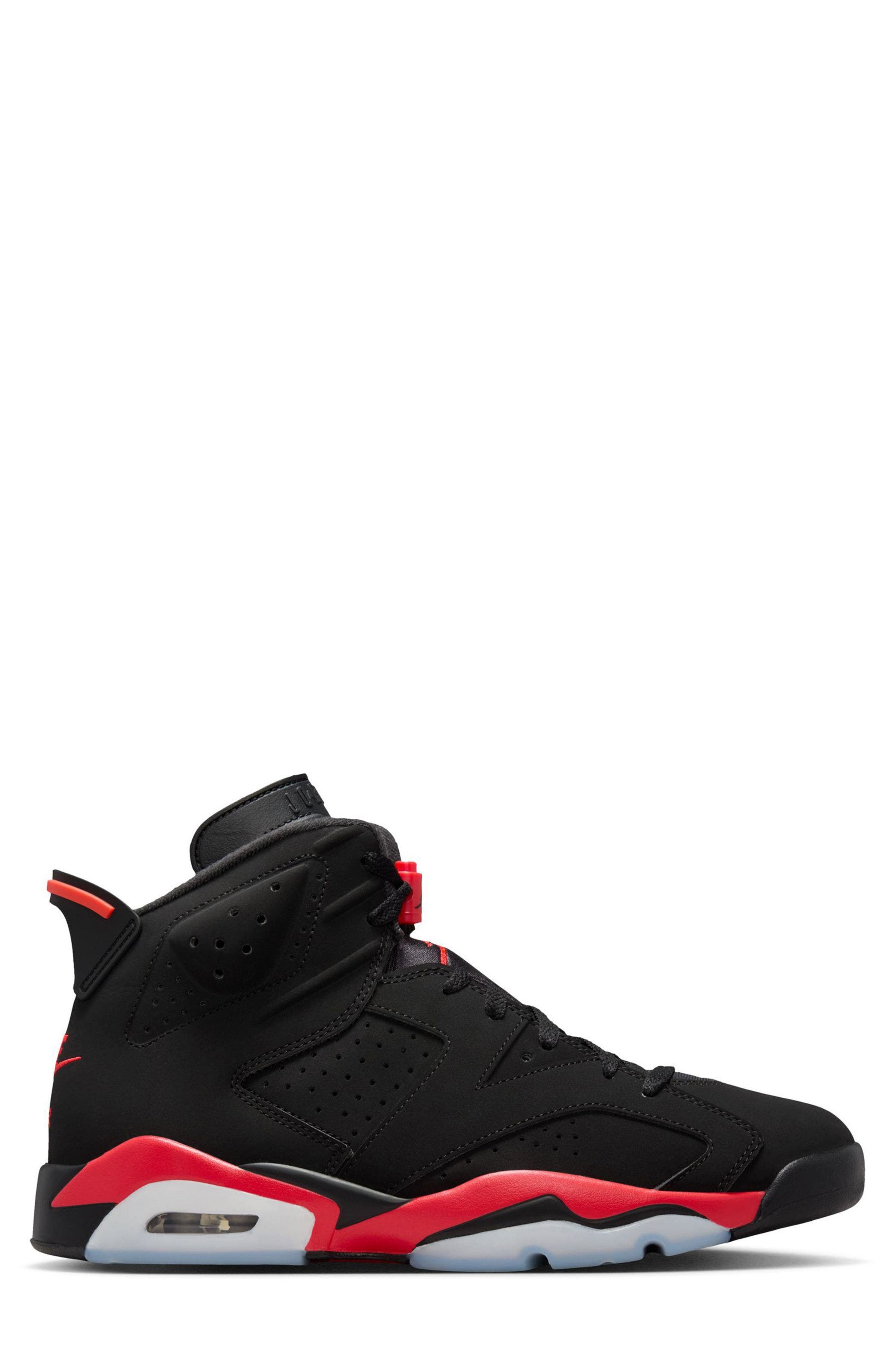 november sneaker release dates 2020