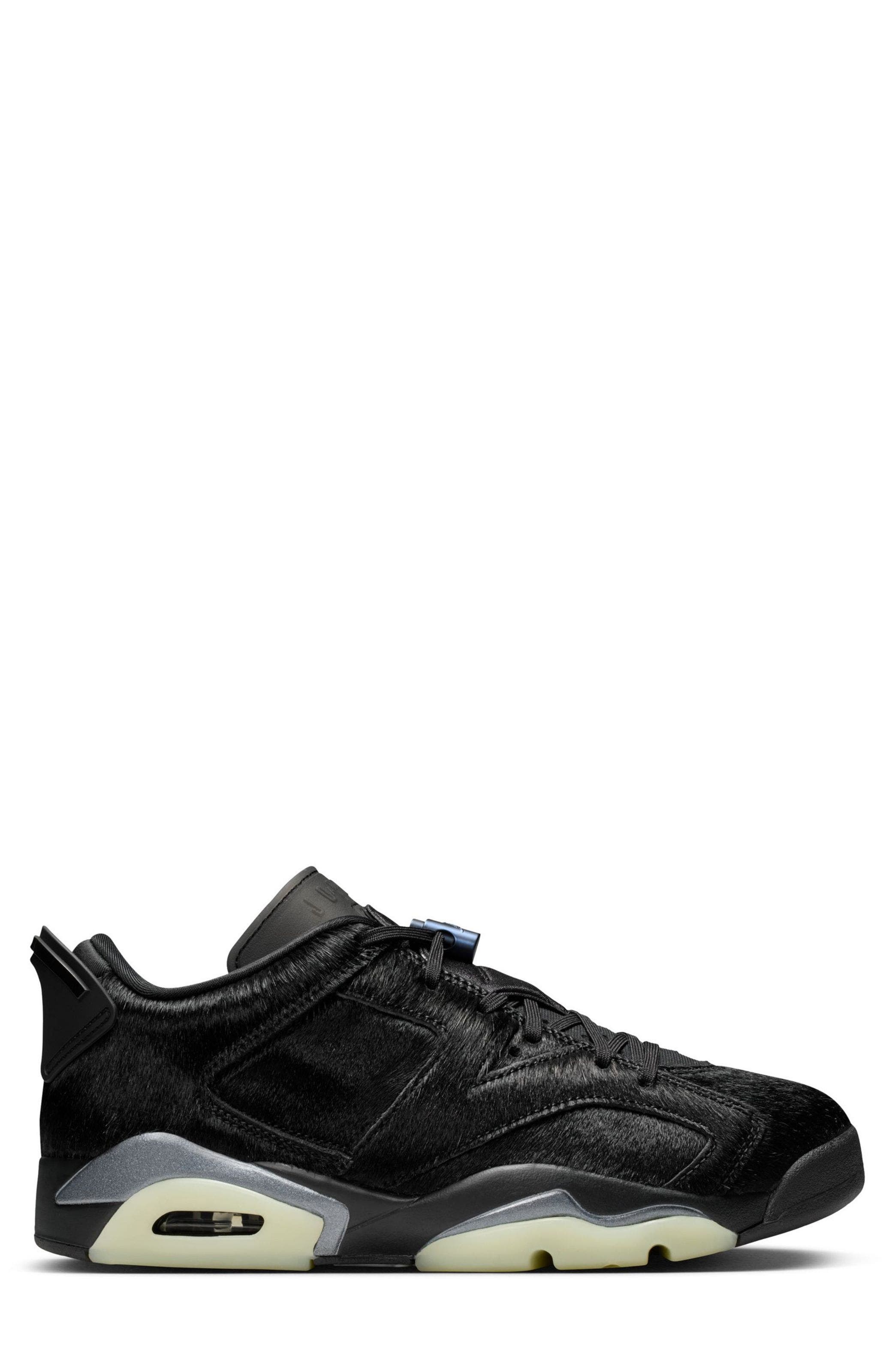 exclusive sneakers coming out