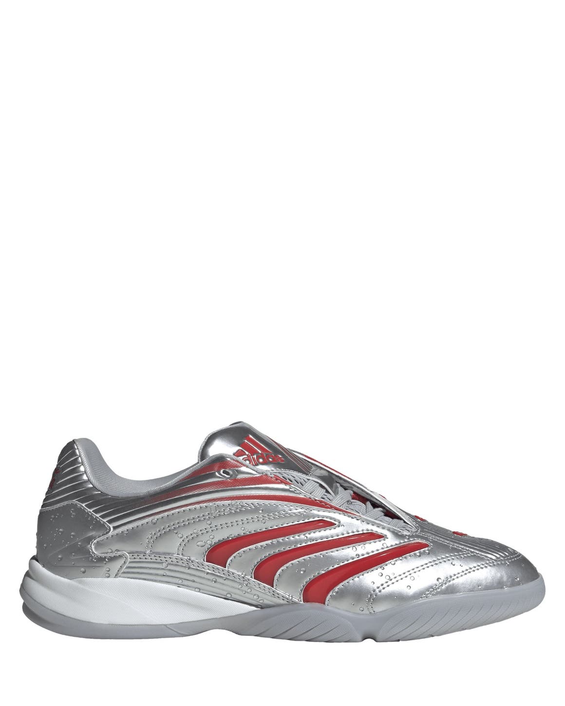 adidas sneaker.