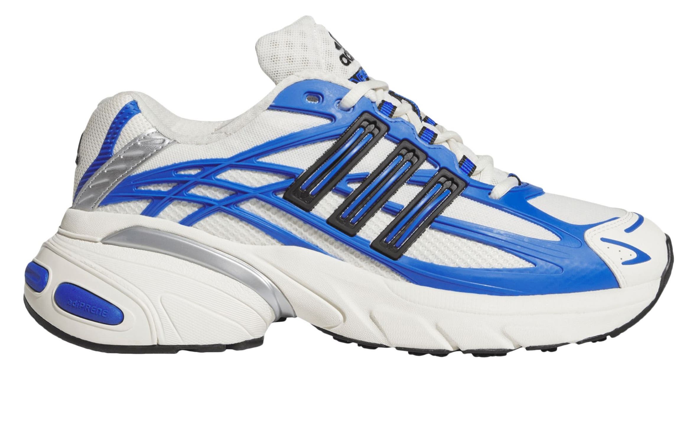 adidas sneaker.