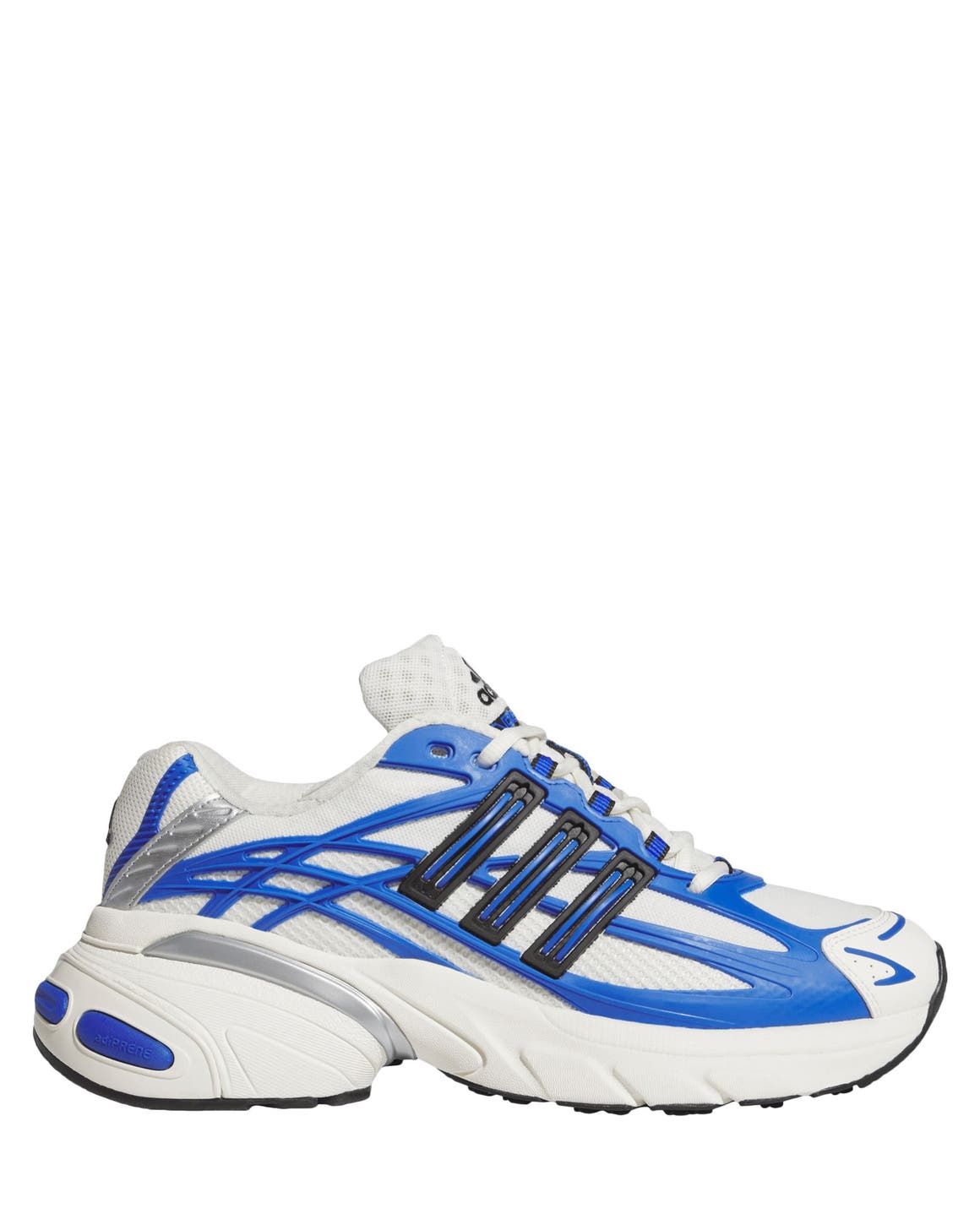 adidas sneaker.