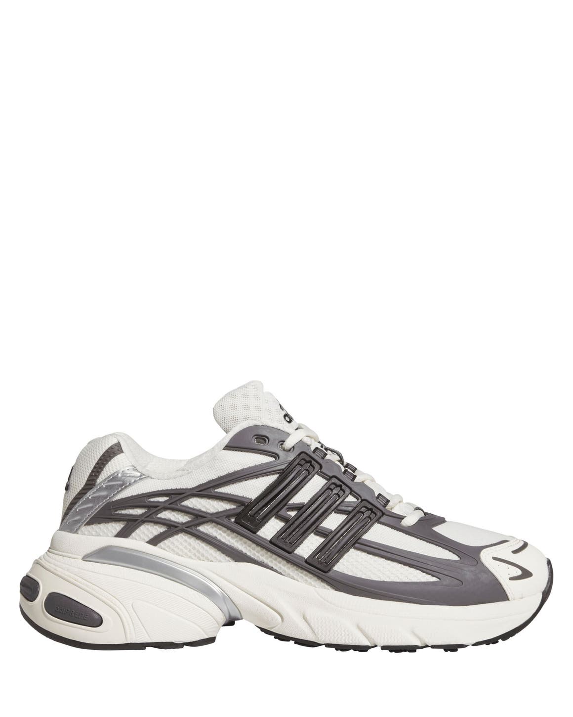 adidas sneaker.