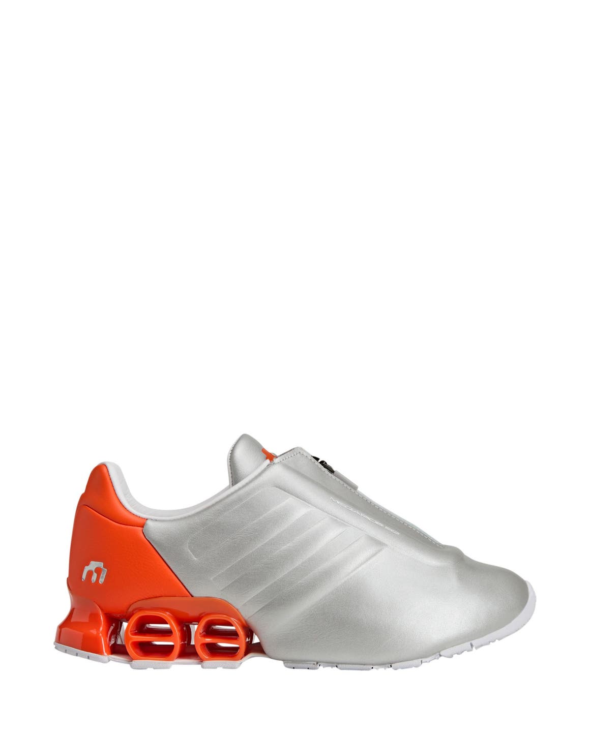 adidas sneaker.