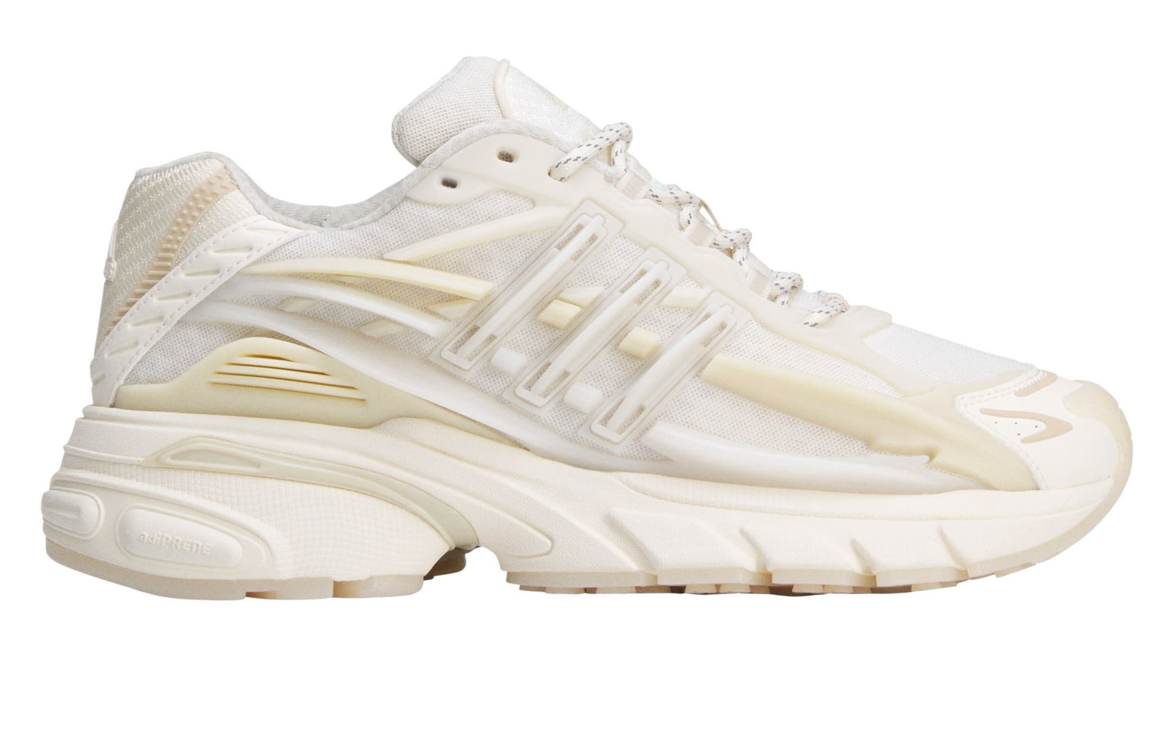adidas sneaker.