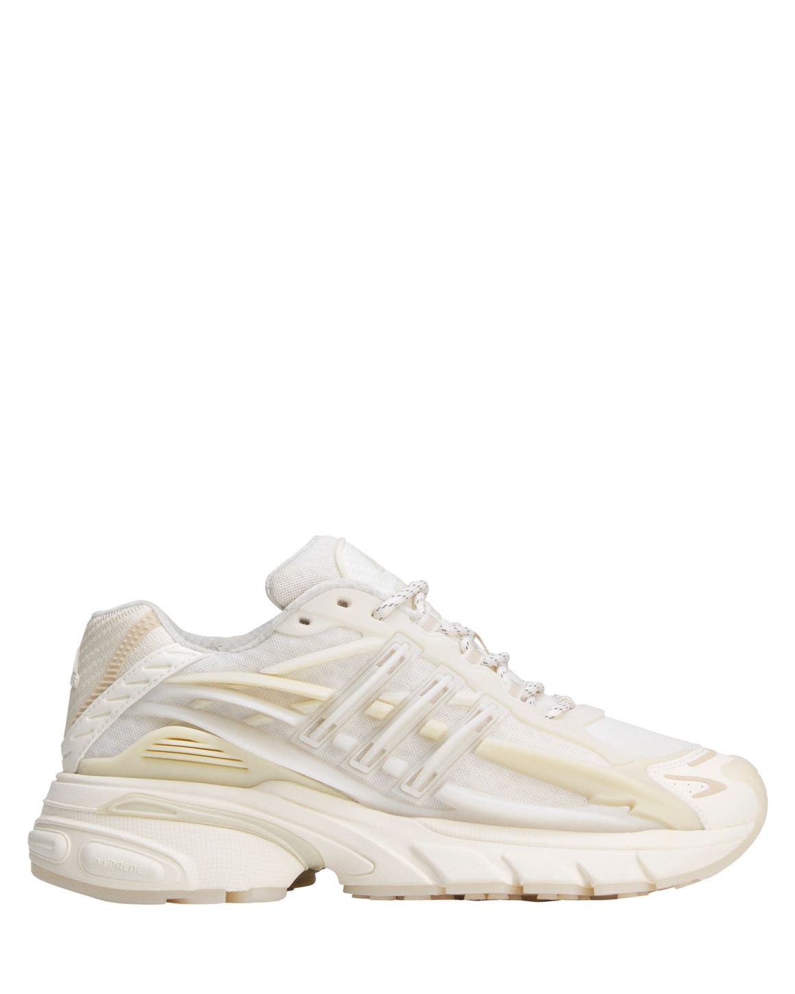 adidas sneaker.