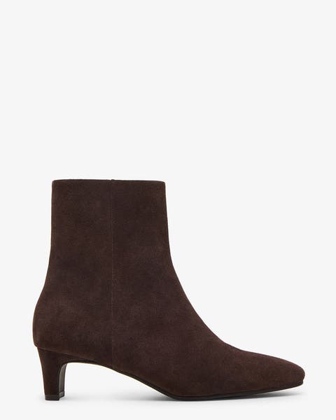 Boots under $100. 