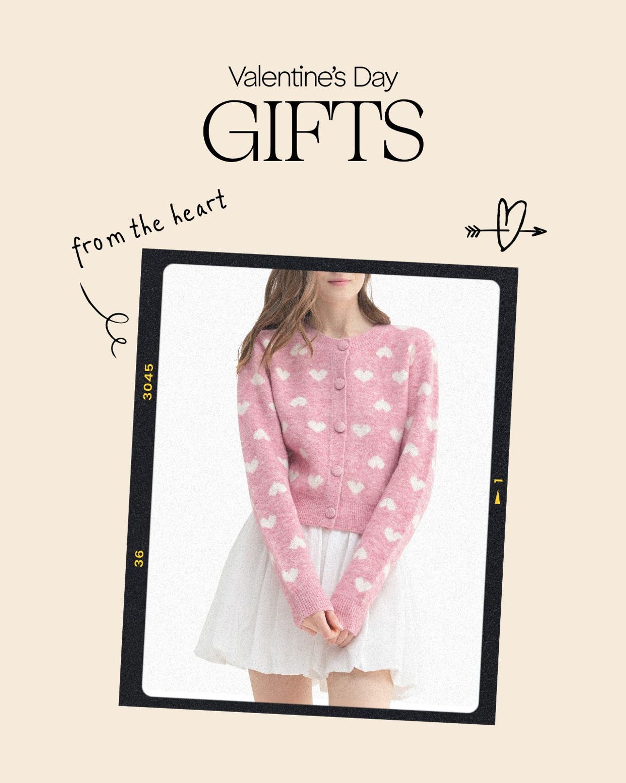 Organic Cotton & Tencel<sup>®</sup> Modal Lounge Pants