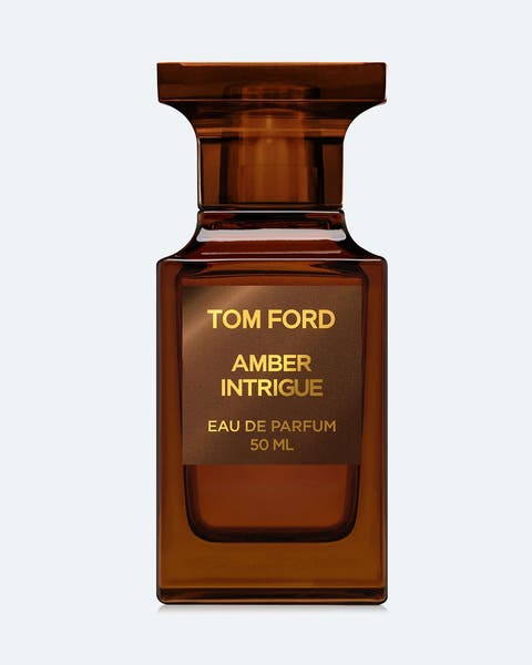 Tom Ford Fragrance.