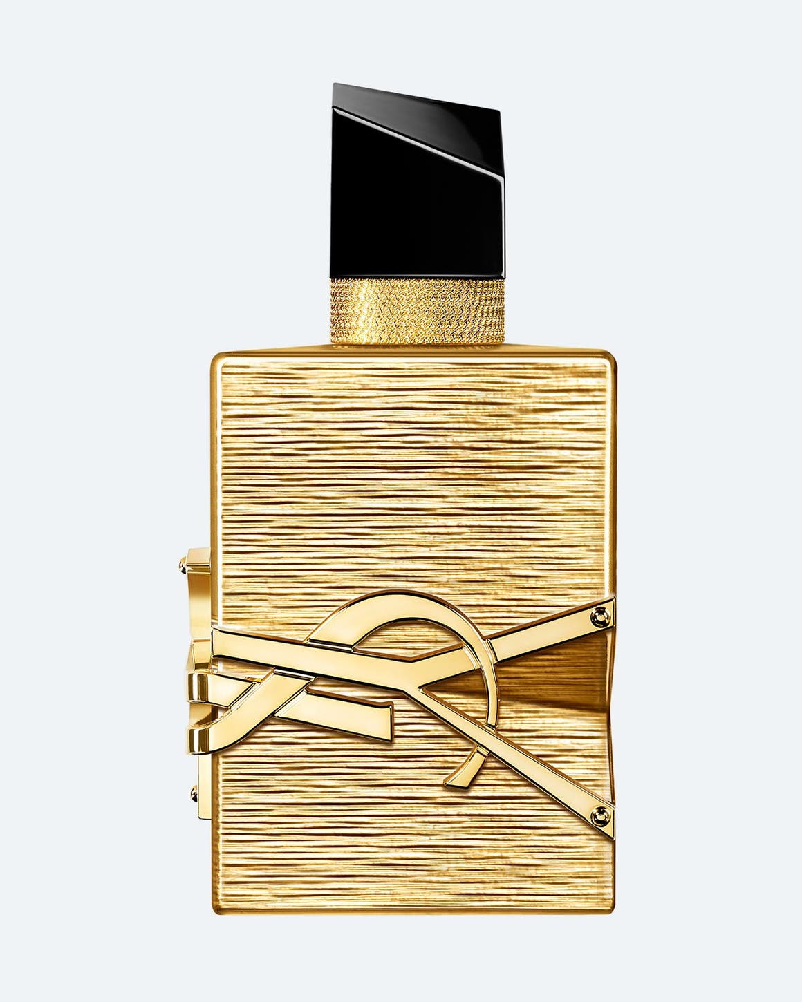 YSL fragrance