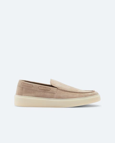 nordstrom loafer.