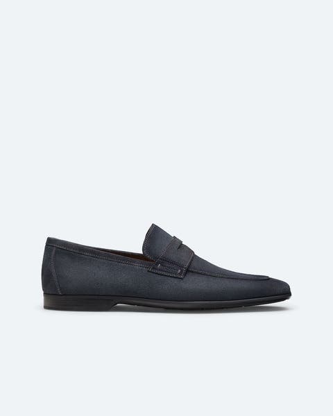 magnanni shoe.