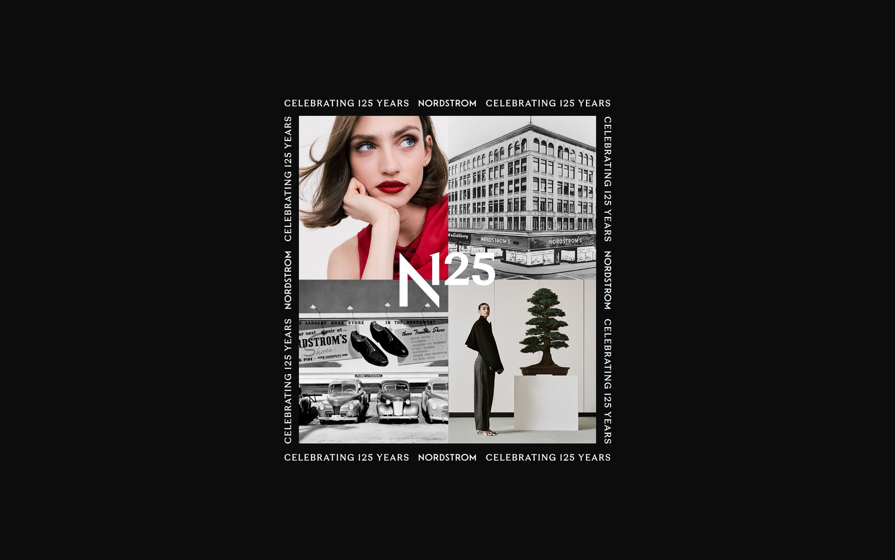 Air Force 1 '07 Sneaker