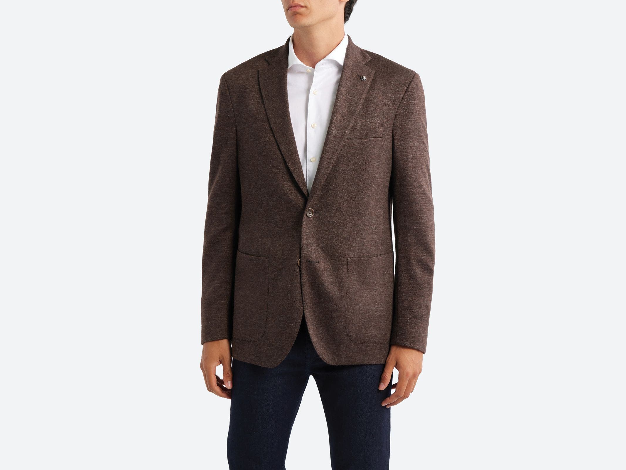 vintage sport coats and blazers