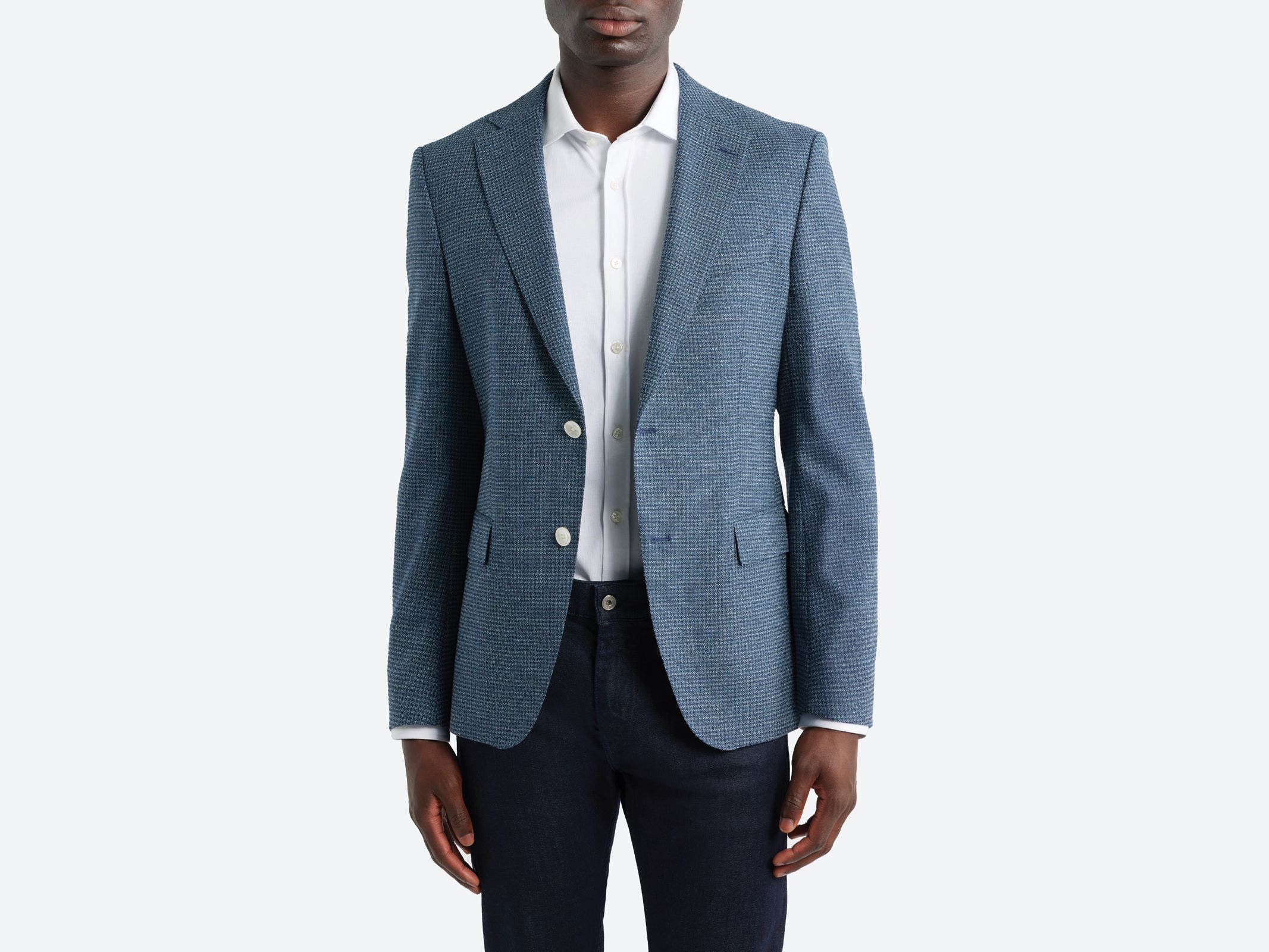 discount sport coats