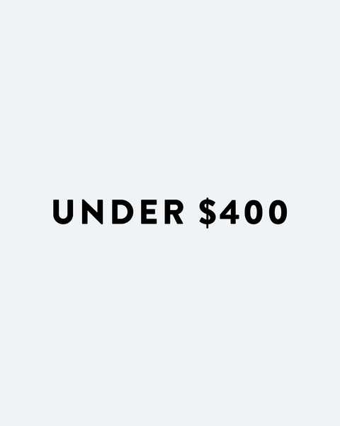 Under $400 blazers and sportcoats.
