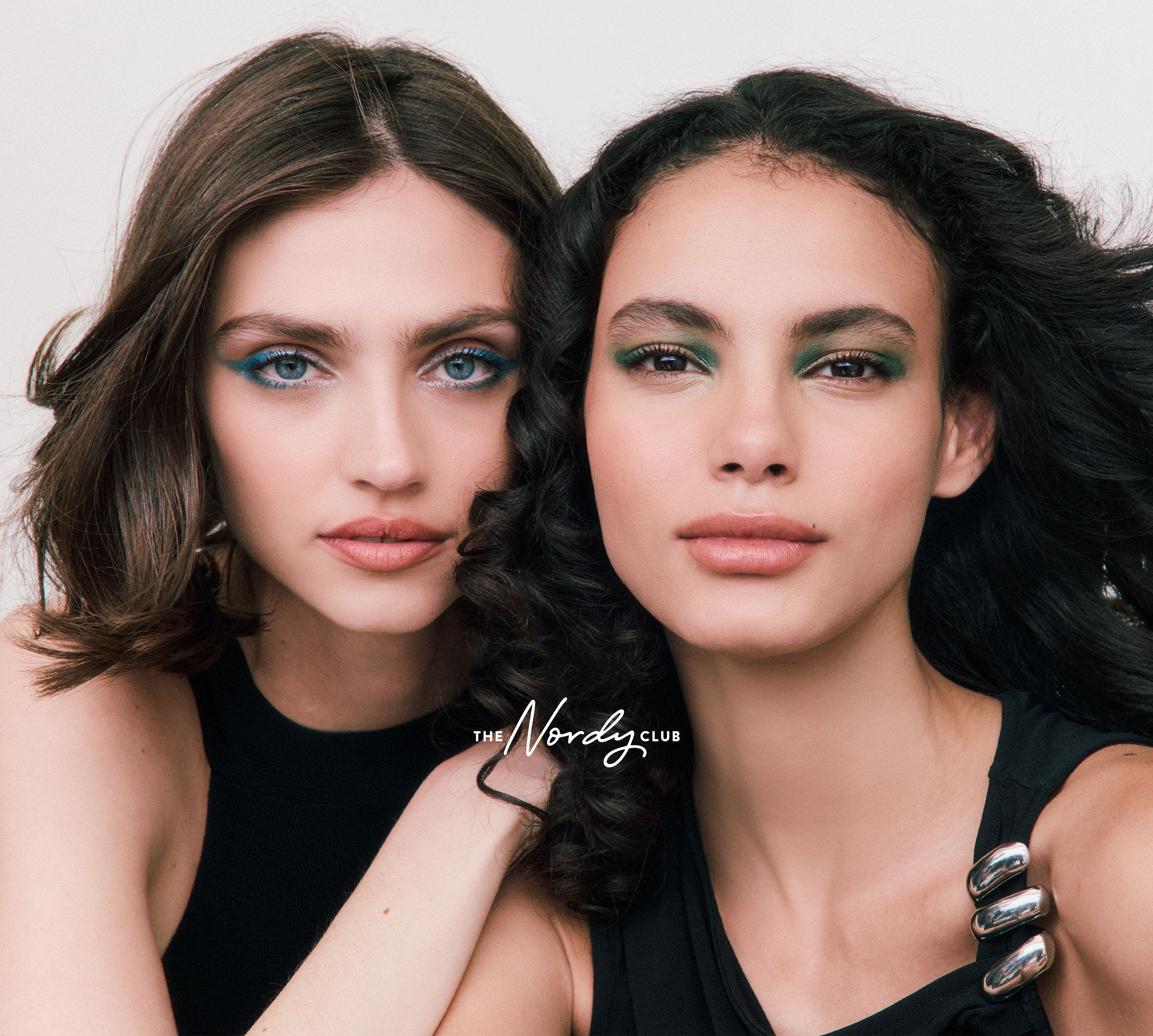 Nordstrom Rewards card art from issuer website