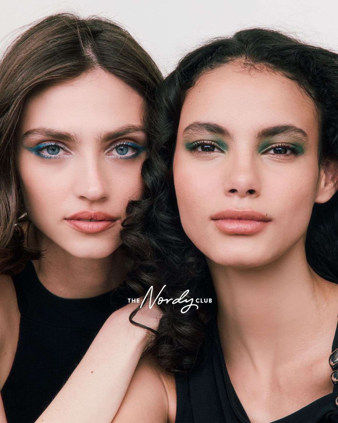 Handball Spezial Sneaker