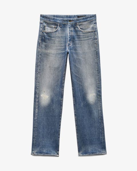 rag&bone jeans.