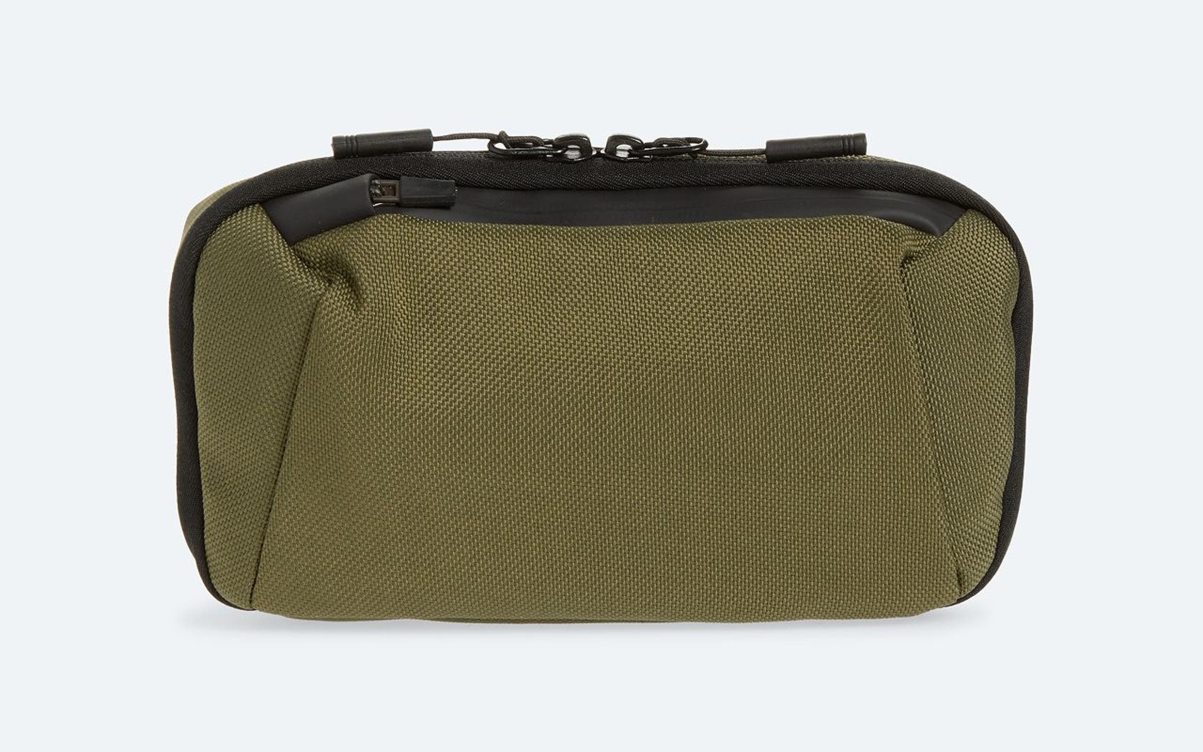 Caldera + Lab gift with purchase