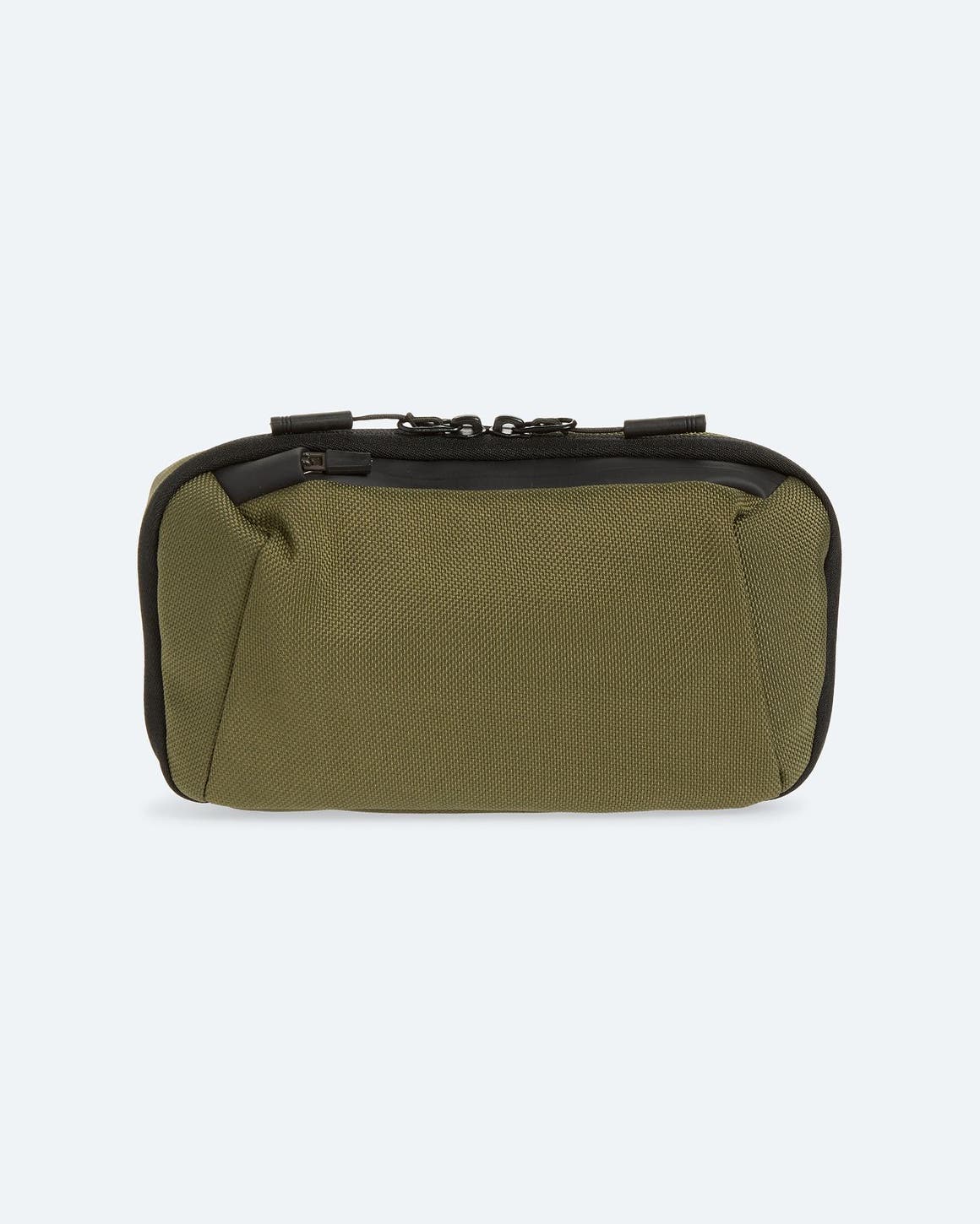 Caldera + Lab gift with purchase