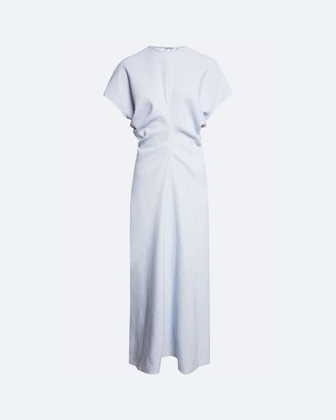 TOTEME dress