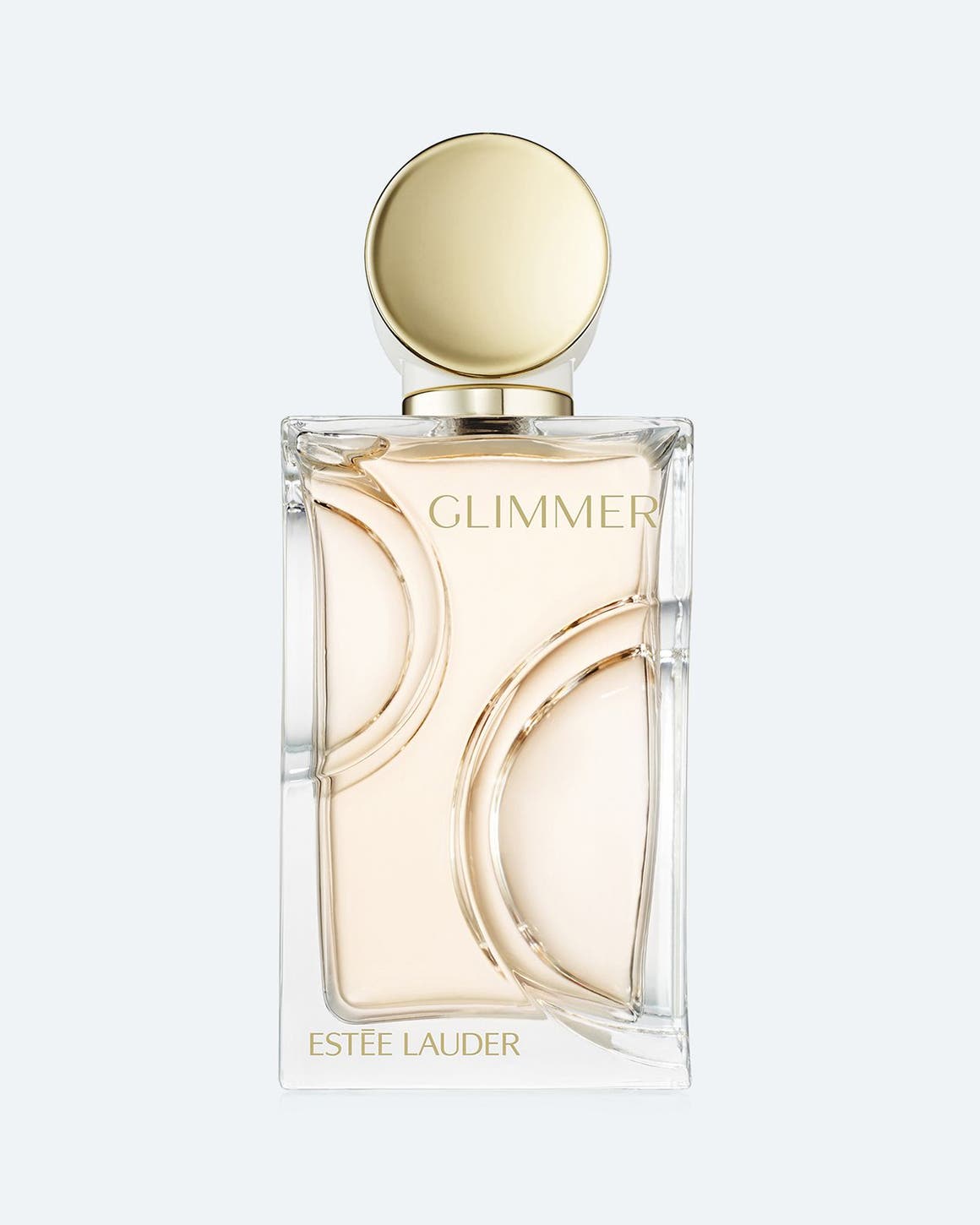 Estée Lauder fragrance.