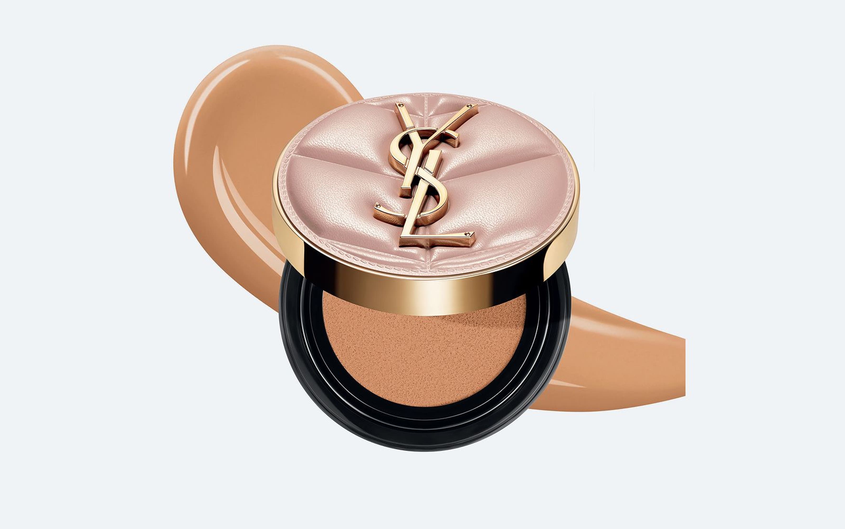 Skin Affair Soft Glow Cushion Foundation (Women) | Nordstrom