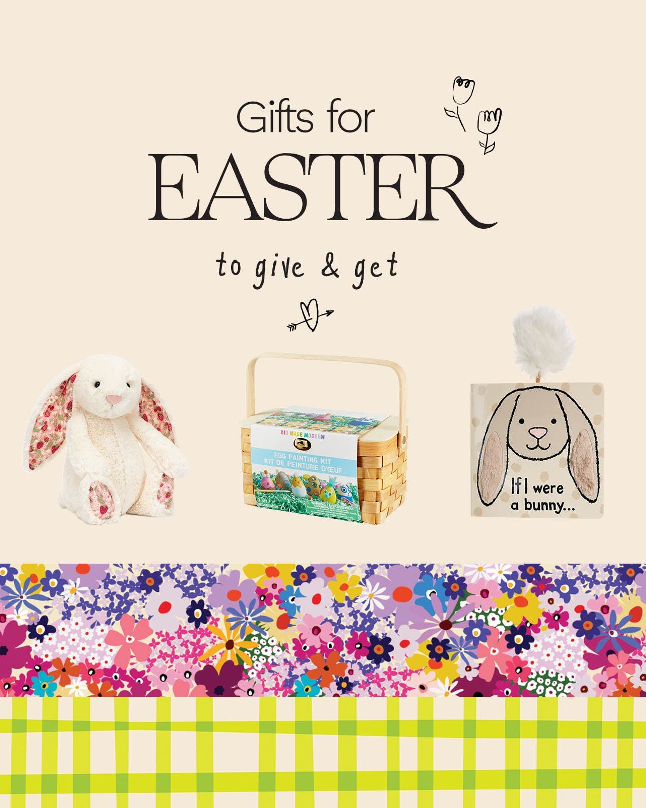 'Diorshow 5 Couleurs Eyeshadow Palette