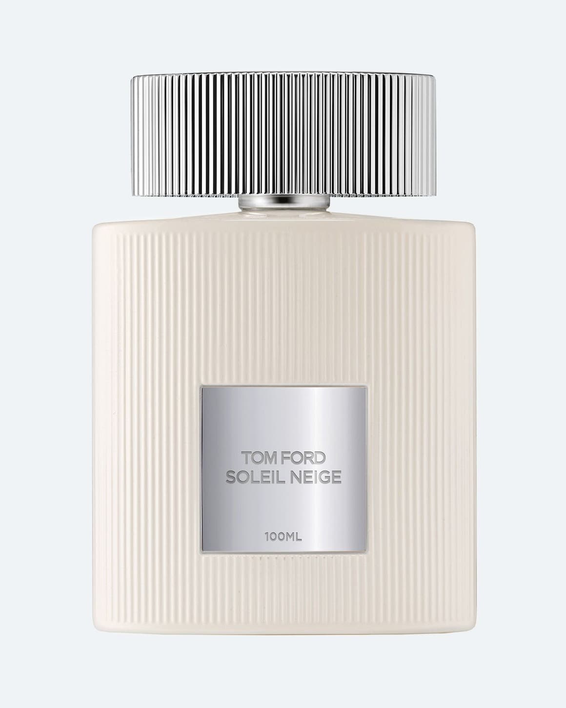 Tom Ford perfume