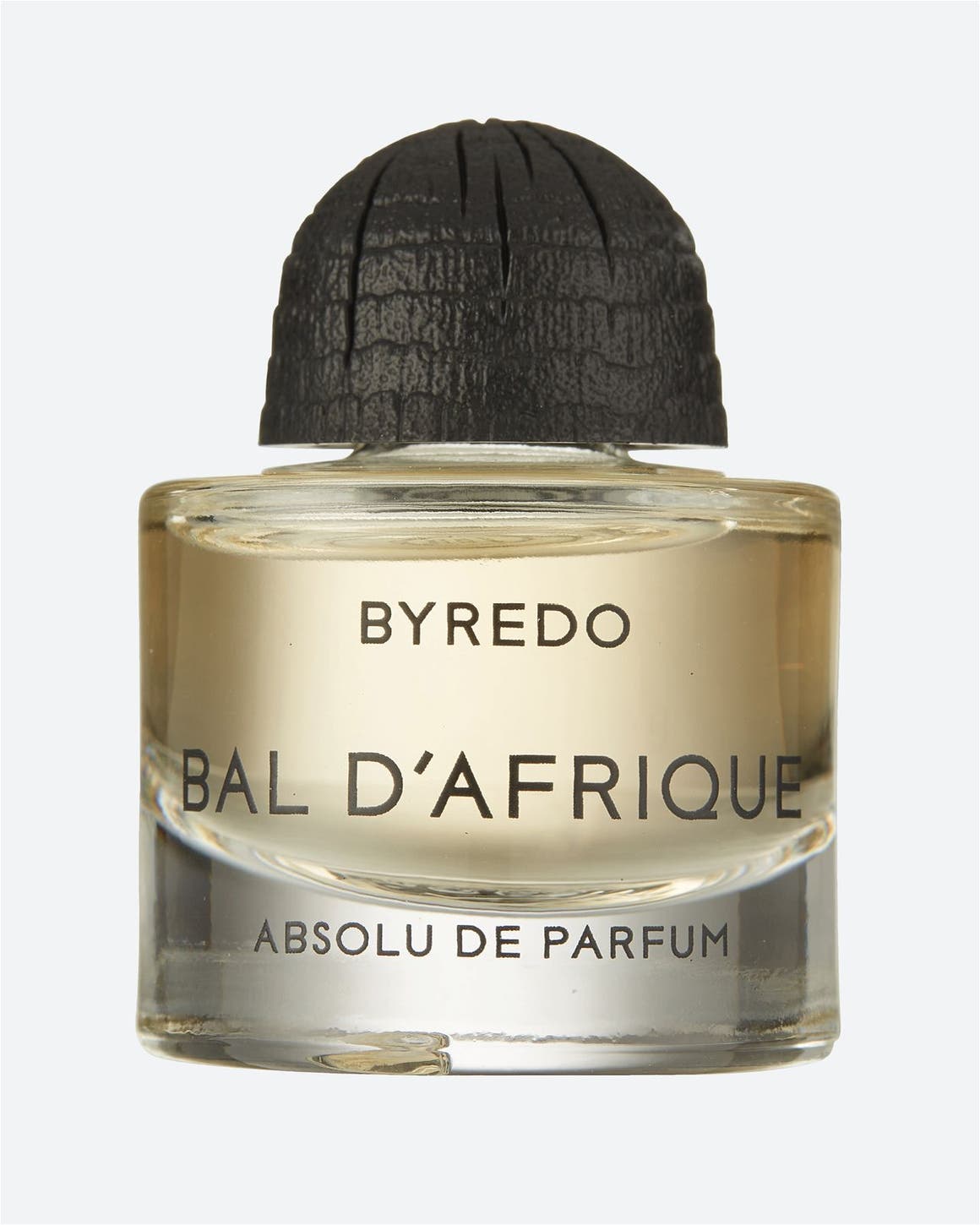 BYREDO Gift with Purchase