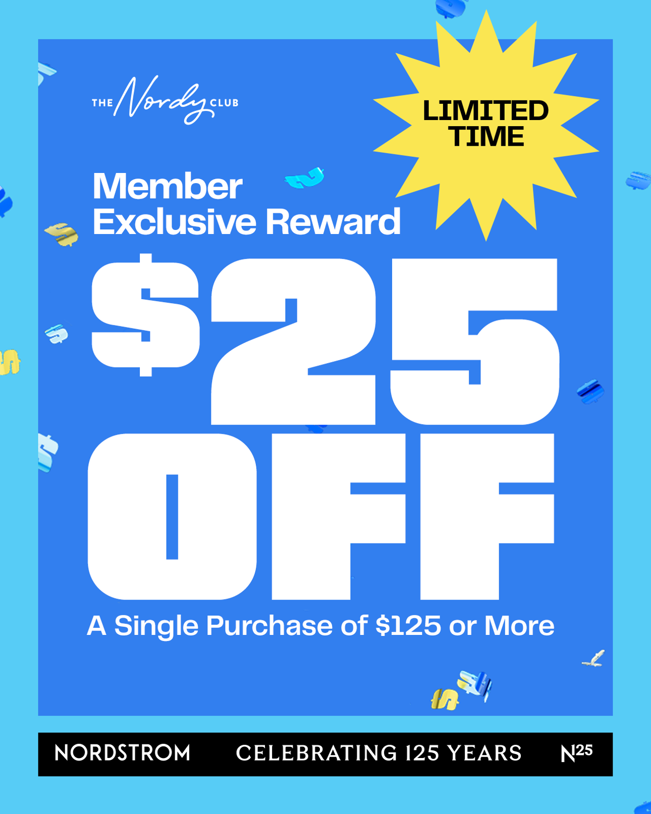 Basia Charm Chain Slide Sandal