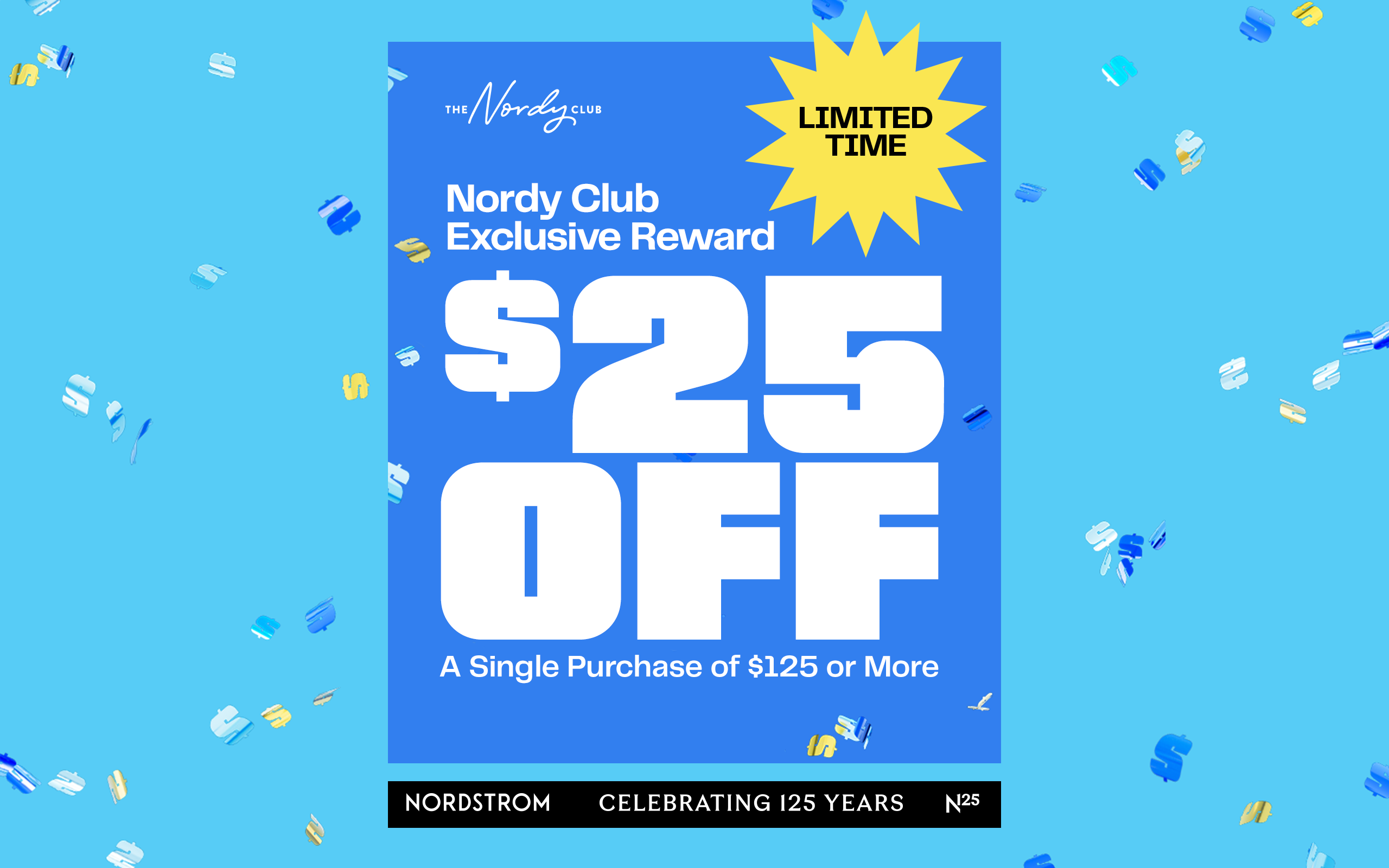 nike 20 off discount code