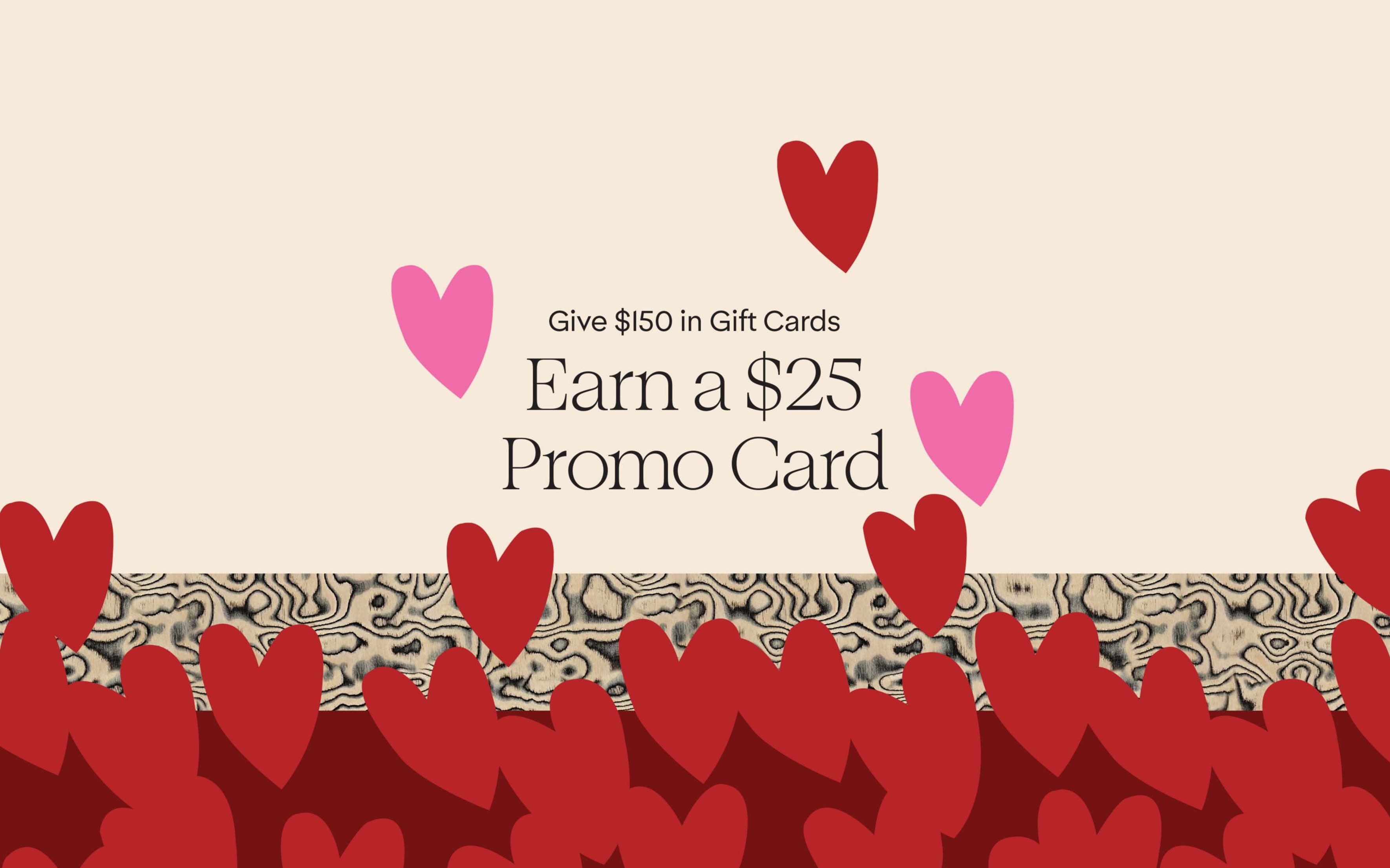 Seamless Sculpt Mid Thigh Bodysuit