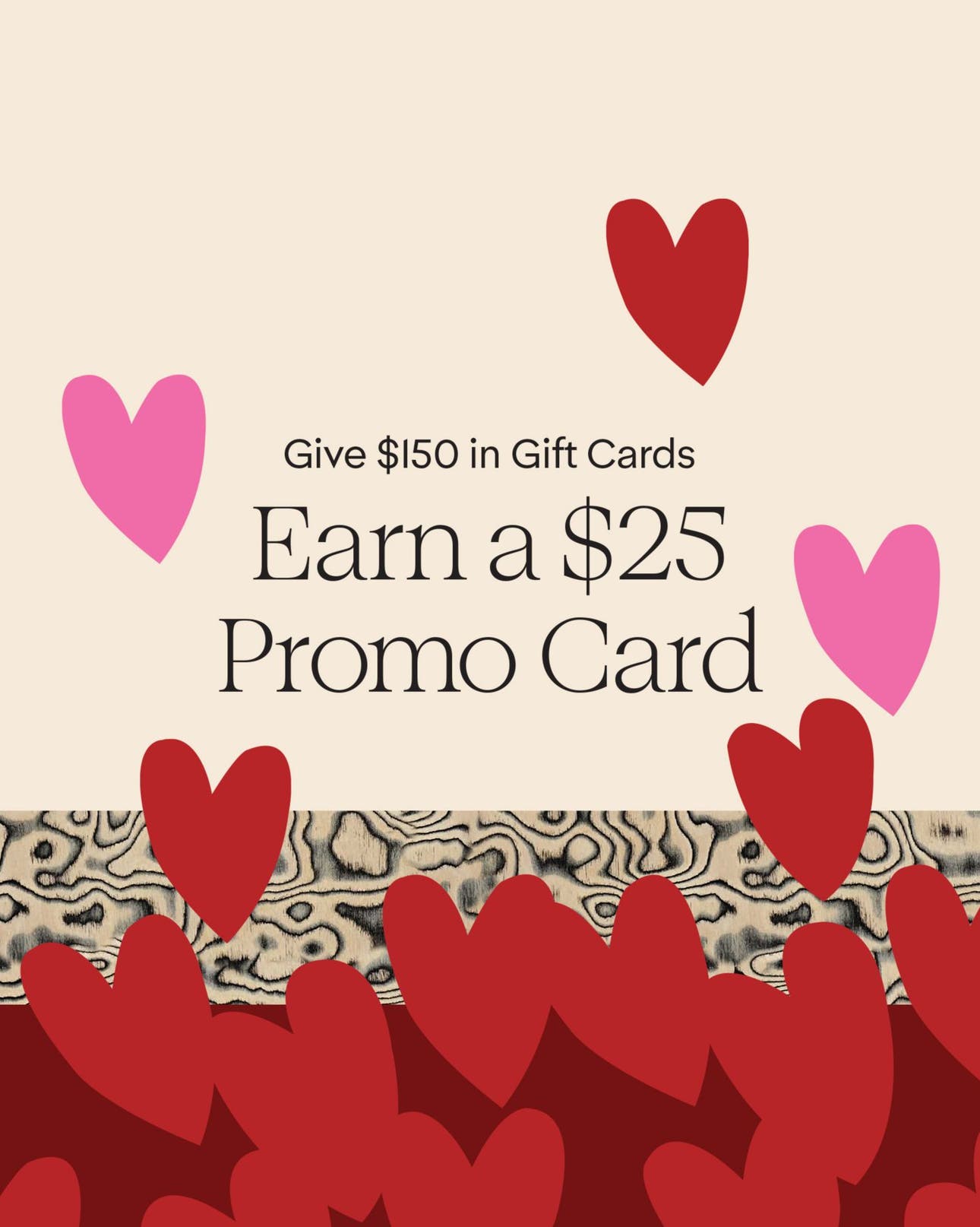 GEL-1130<sup>™</sup> Running Shoe