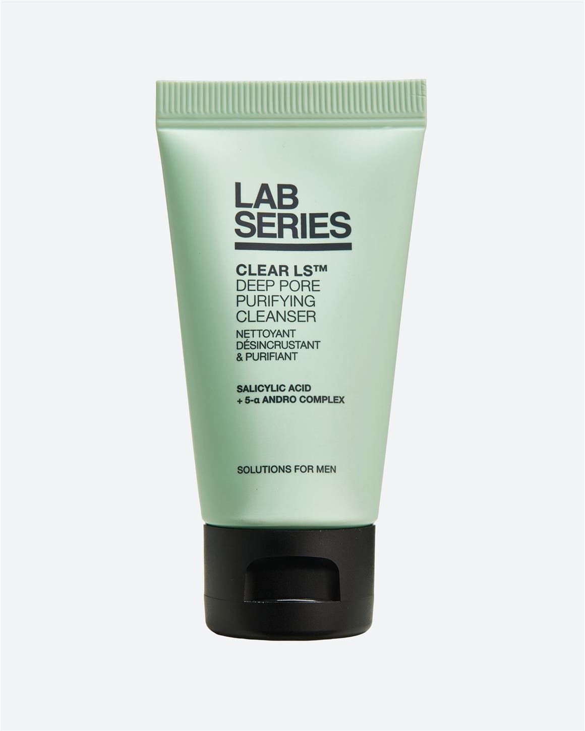 Lab Series Skincare for Men gift with purchase.