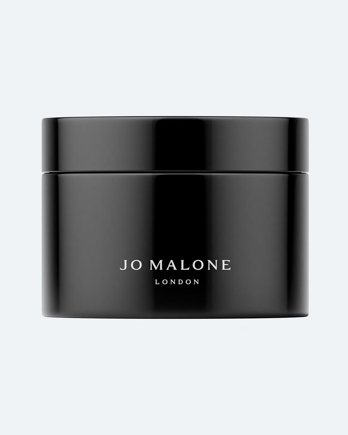 Jo Malone body balm.