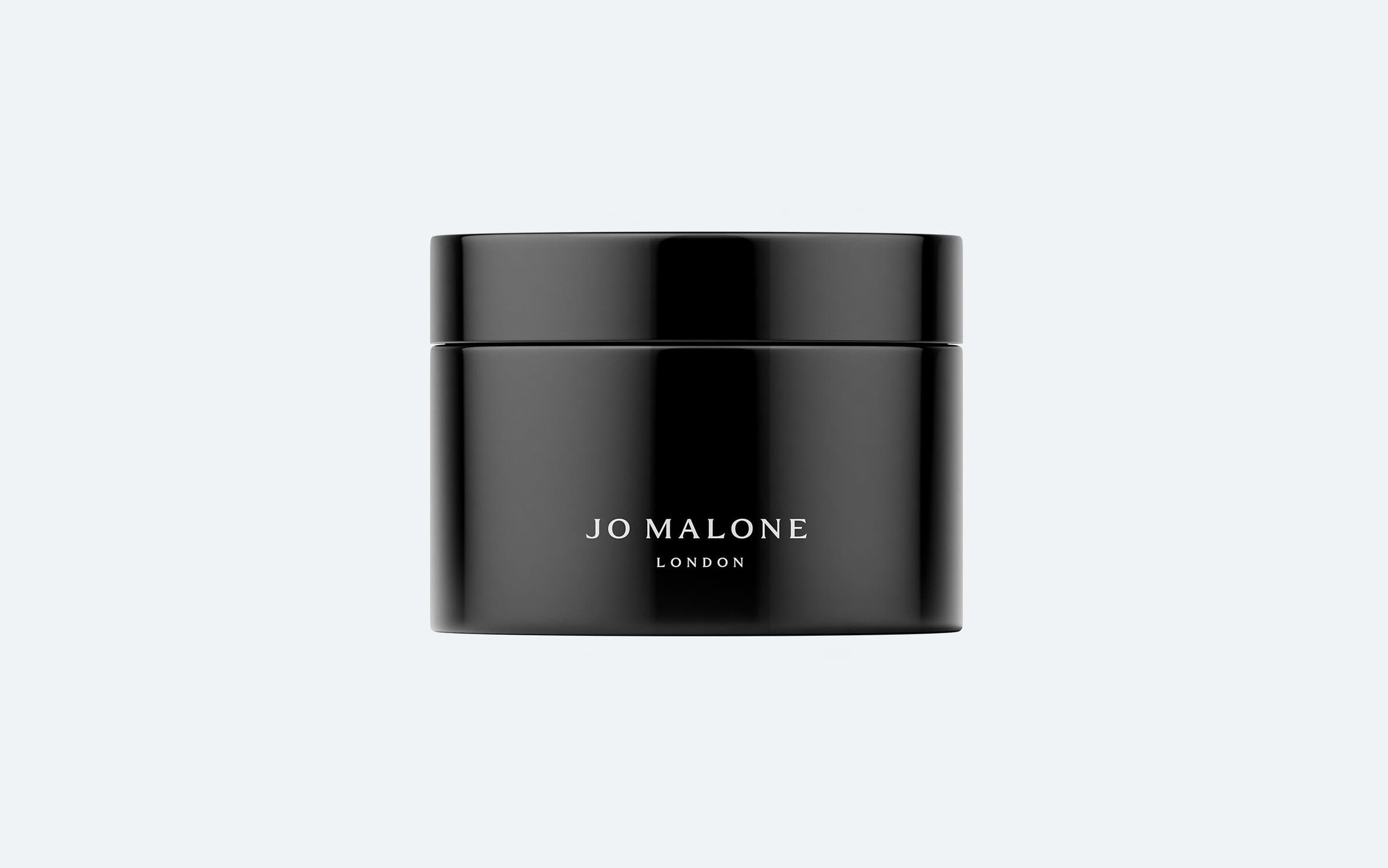 Jo Malone body balm.