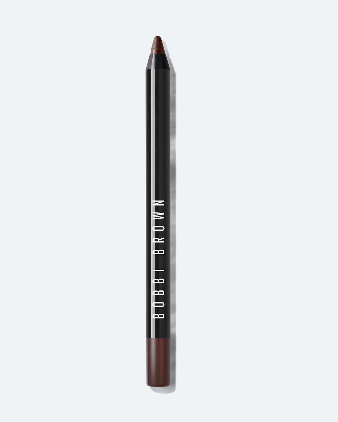 Bobbi Brown eyeliner.