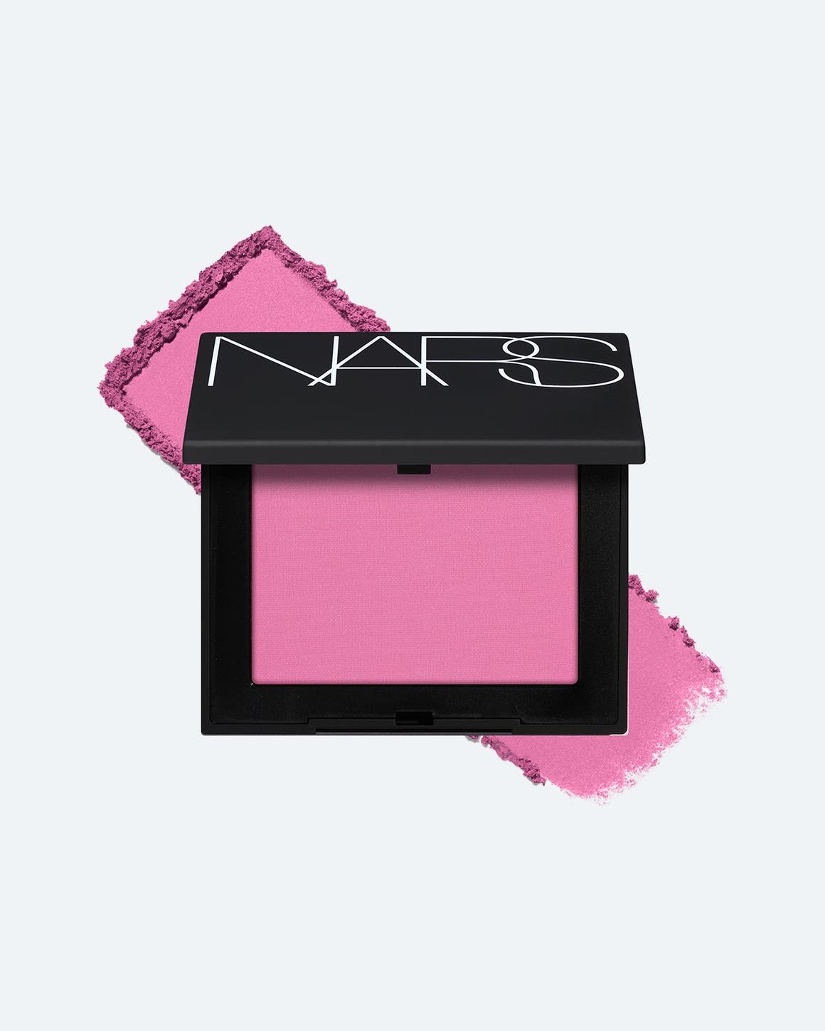 NARS blush.