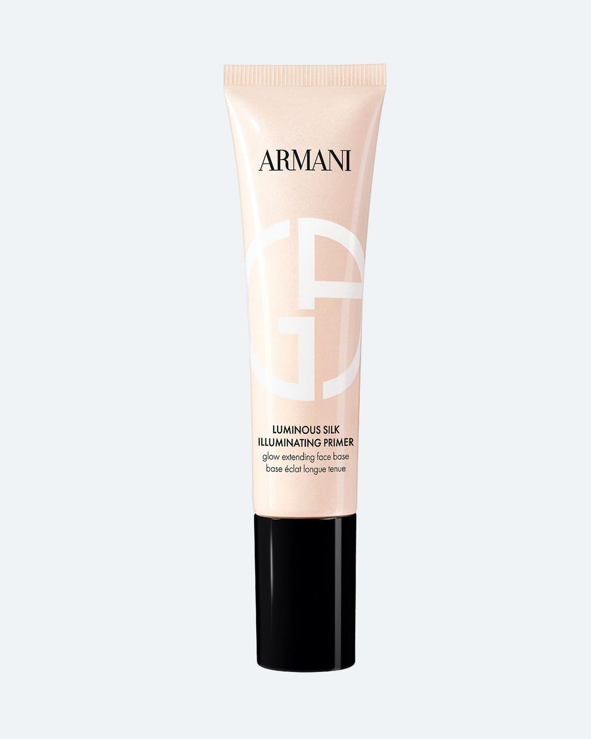 ARMANI makeup primer.