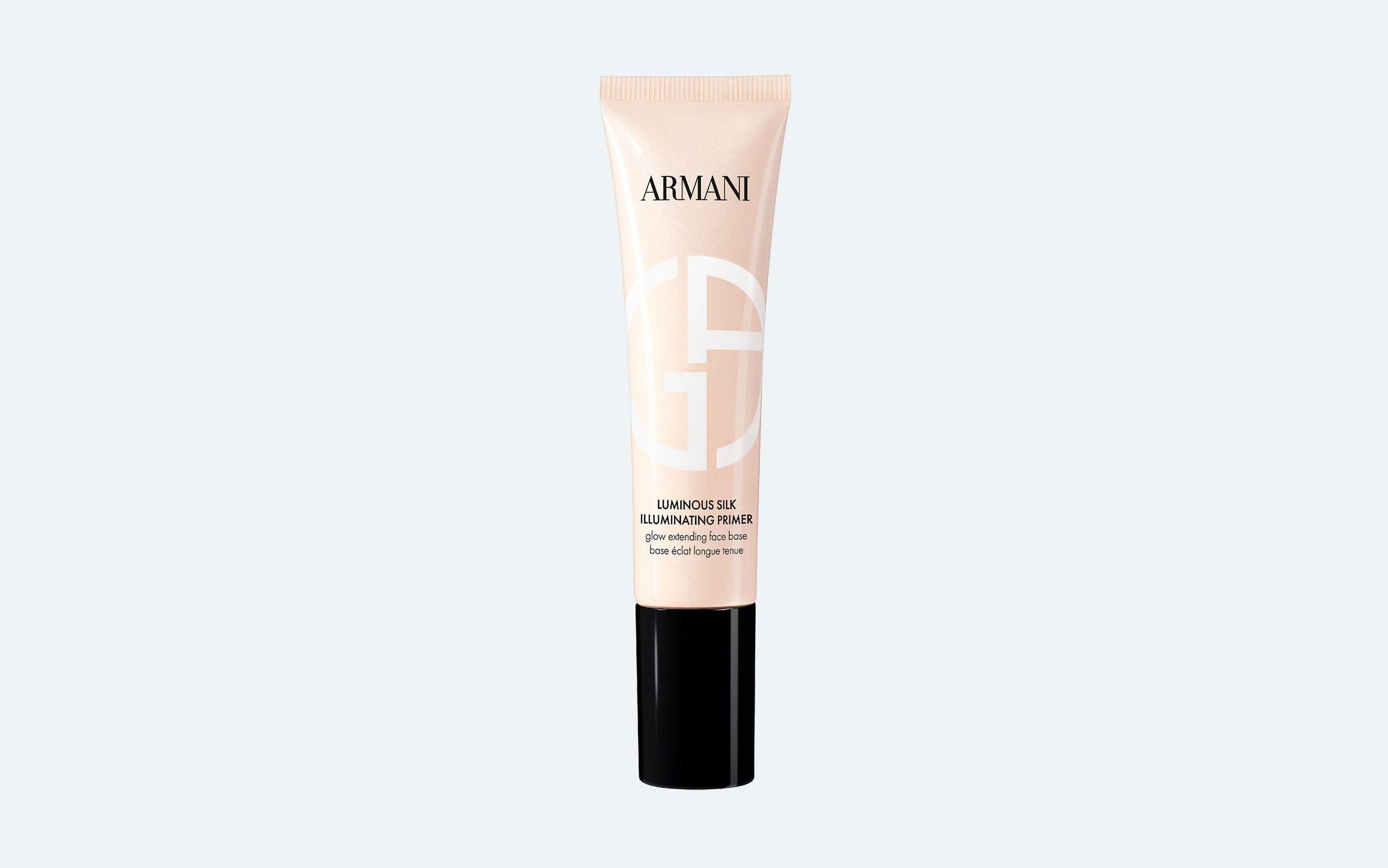 ARMANI makeup primer.