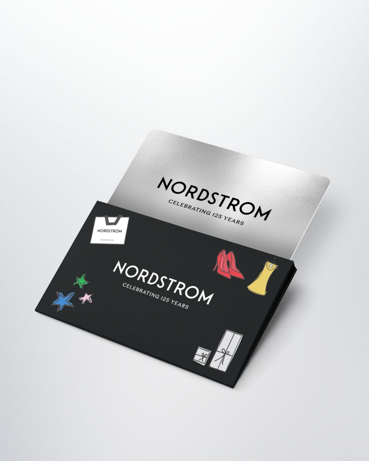 Air Force 1 '07 Sneaker