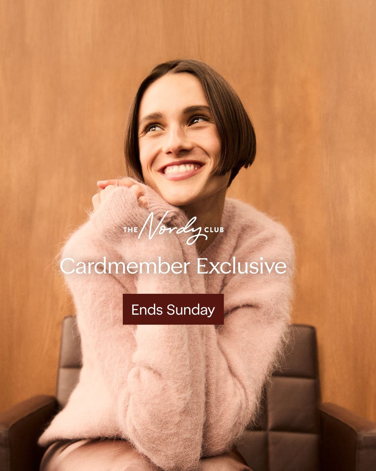 Padlock Naked Metallic Pointy Toe Sandal